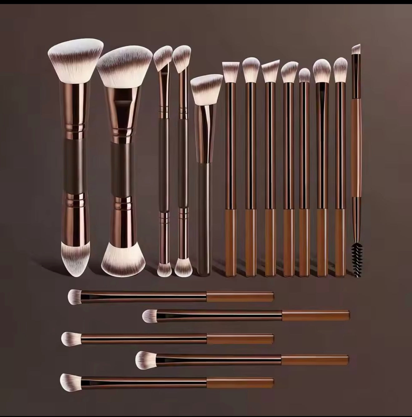Beauty Tools