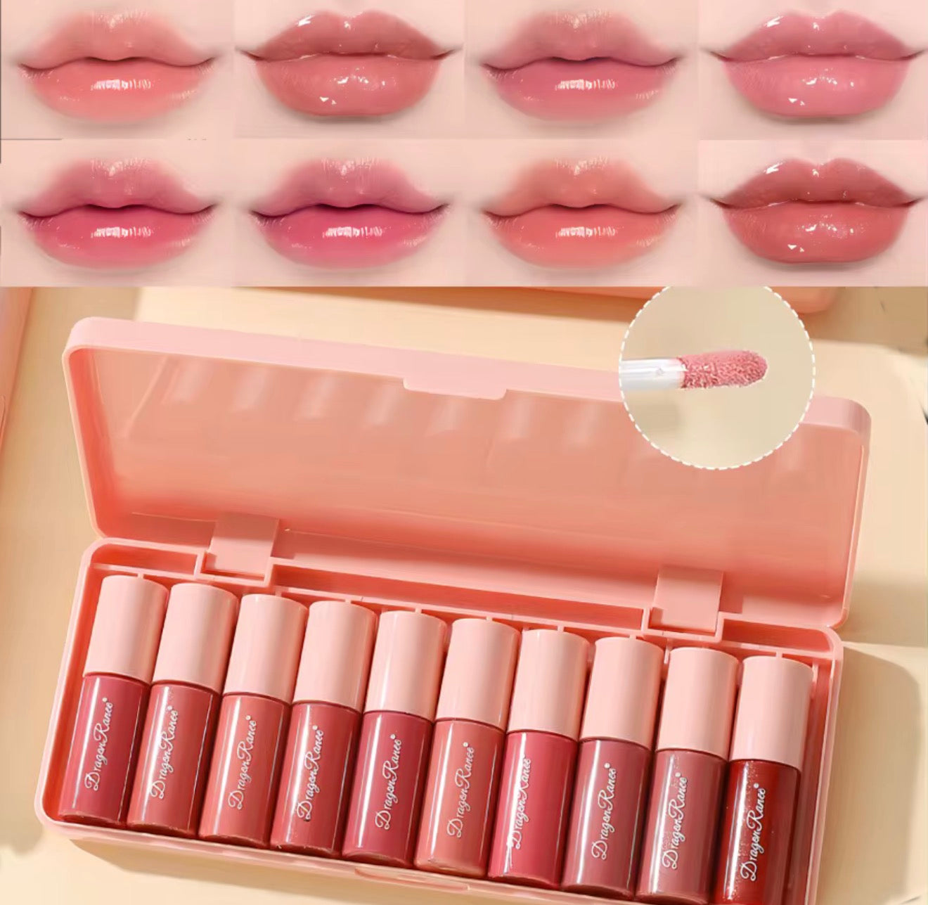 Lip Care