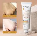 BIOAQUA Rice Hand Cream – Deep Moisturizing & Nourishing Hand Care 30g
