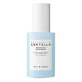 SKIN1004 Madagascar Centella Hyalu-Cica Blue Serum 50ml