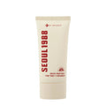 SEOUL 1988 Sun Pine Tree + Ceramide Sunscreen SPF50+ PA++++
