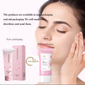 Deep Cleansing Exfoliating Gel – Smooth & Radiant Skin