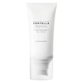 SKIN1004 Madagascar Centella Tone Brightening Tone-Up Sunscreen SPF50+ PA++++