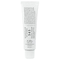 Dr. Althea 345 Relief Cream 50ml