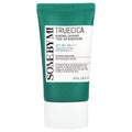 Some By Mi Truecica Mineral Calming Tone-Up Suncream SPF50+ PA++++ 50ml