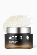 Medicube AGE-R Glutathione Glow Capsule Cream 50g
