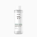 Anua Heartleaf 77% Soothing Toner 250ml