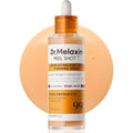 Dr. Melaxin Peel Shot PS Exfoliating Kojic Acid Turmeric Serum 80ml