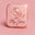 Monika Beauty Store logo
