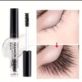 Transparent Eyelash Growth Serum – Waterproof Lash Enhancer for Longer, Fuller & Healthier Lashes
