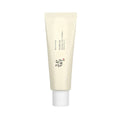 Beauty of Joseon Relief Sun Rice + Probiotics SPF50+ PA++++ 50ml