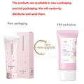 Japan Cherry Blossom Peeling Gel – Deep Cleansing & Smooth Skin