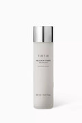 TIRTIR Milk Skin Toner 150ml