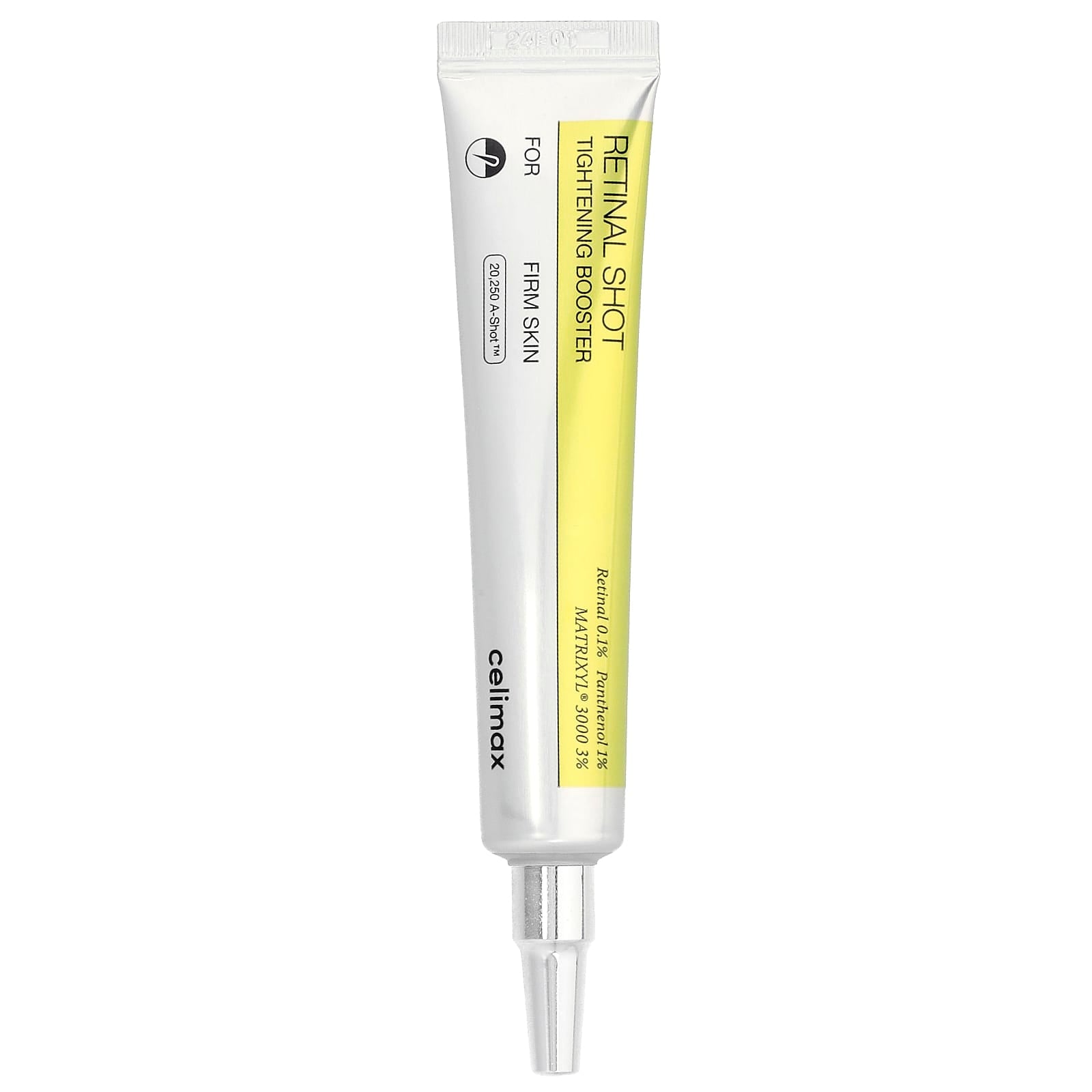 Celimax Retinal Shot Tightening Booster 20ml