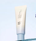 Beauty of Joseon Relief Sun Aqua-Fresh Rice + B5 SPF50+ PA++++ (50ml)
