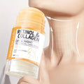 Retinol & Collagen Neck Cream – Firming, Lifting & Anti-Aging Moisturizer