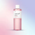 Medicube PDRN Pink Cica Soothing Toner (250ml)