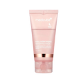 Medicube Collagen Night Wrapping Mask (75ml)