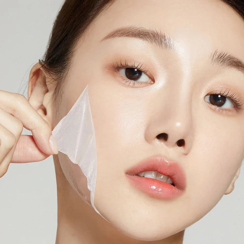Medicube Collagen Night Wrapping Mask (75ml)